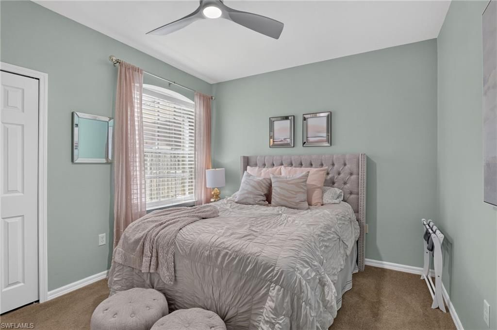 10006 Sky View Way , Unit 203, Fort Myers, FL 33913 Photo