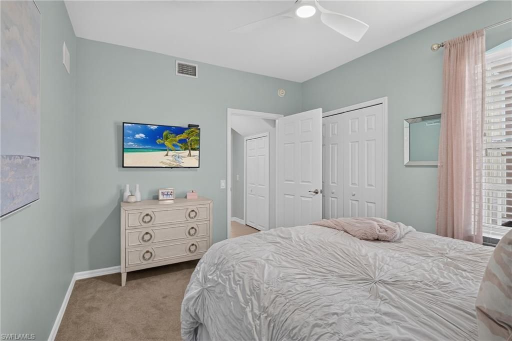 10006 Sky View Way , Unit 203, Fort Myers, FL 33913 Photo