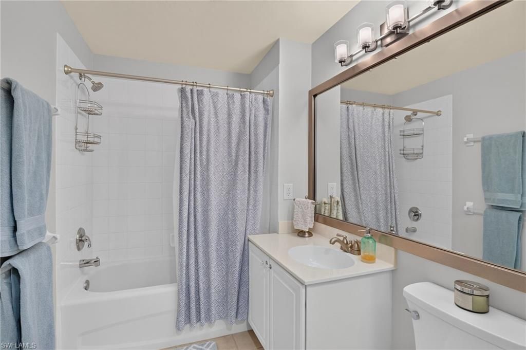 10006 Sky View Way , Unit 203, Fort Myers, FL 33913 Photo