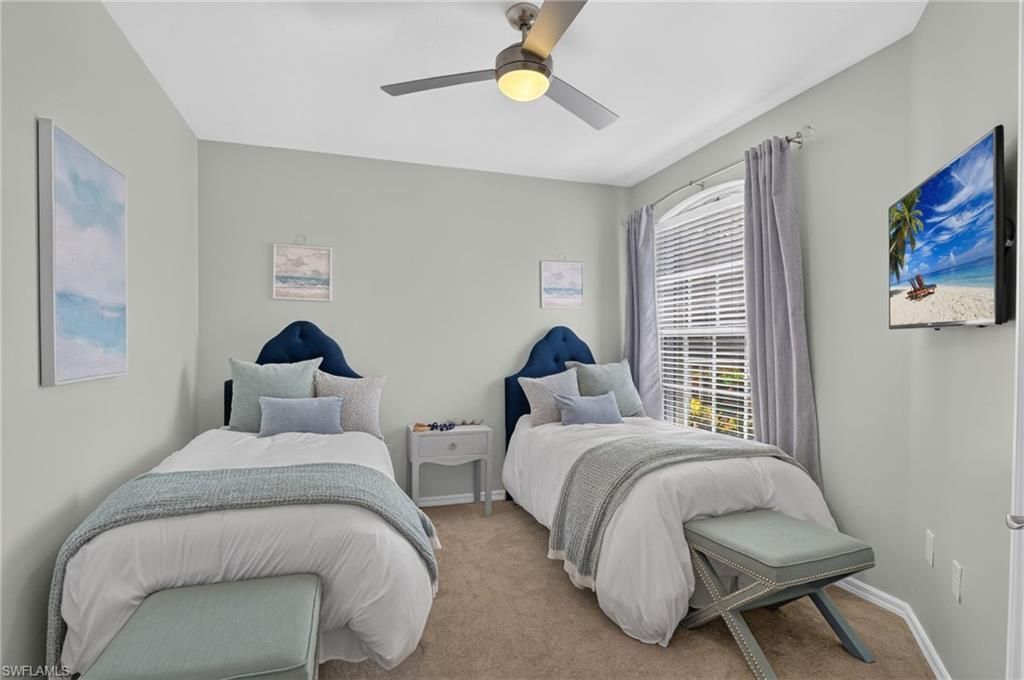 10006 Sky View Way , Unit 203, Fort Myers, FL 33913 Photo