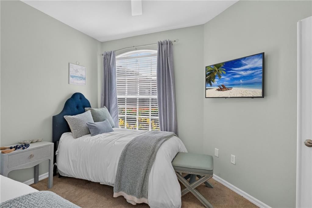 10006 Sky View Way , Unit 203, Fort Myers, FL 33913 Photo
