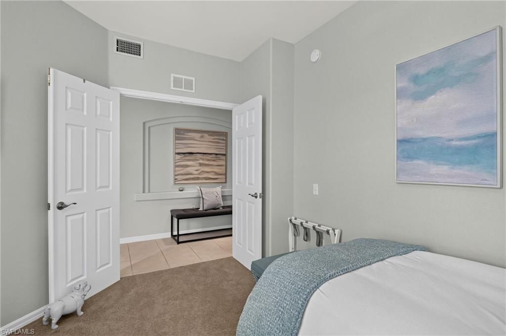 10006 Sky View Way , Unit 203, Fort Myers, FL 33913 Photo