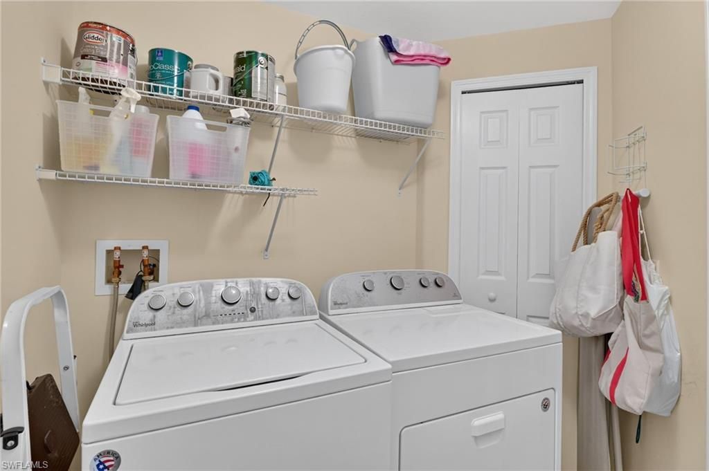 10006 Sky View Way , Unit 203, Fort Myers, FL 33913 Photo