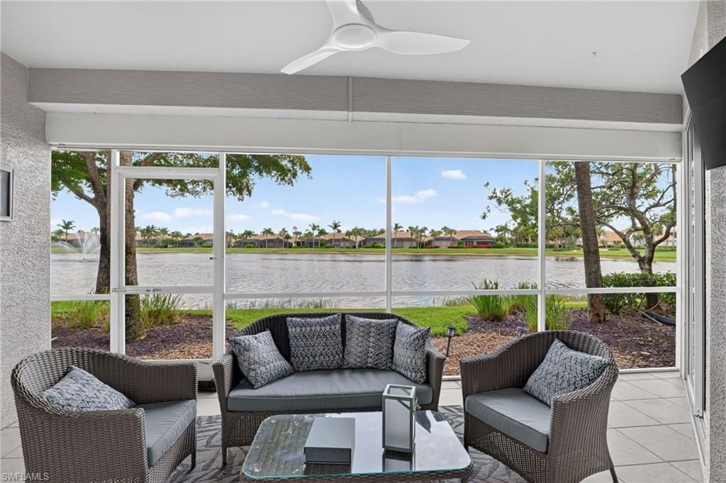 10006 Sky View Way , Unit 203, Fort Myers, FL 33913 Photo
