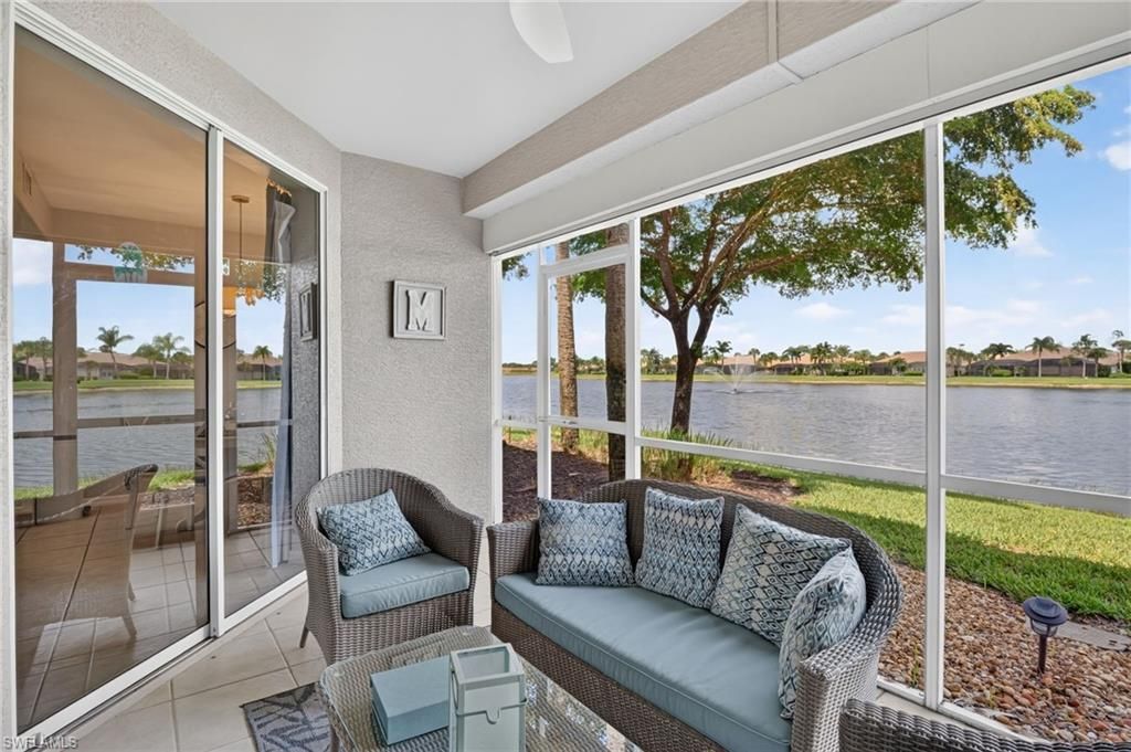 10006 Sky View Way , Unit 203, Fort Myers, FL 33913 Photo