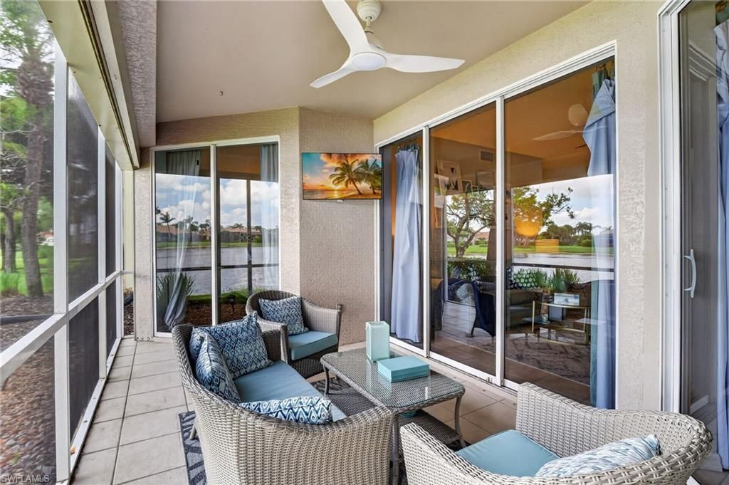 10006 Sky View Way , Unit 203, Fort Myers, FL 33913 Photo