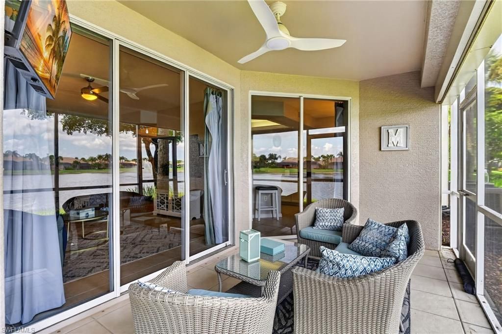 10006 Sky View Way , Unit 203, Fort Myers, FL 33913 Photo