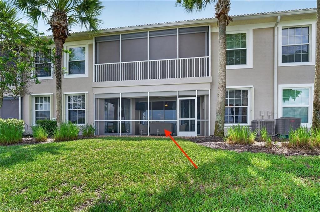 10006 Sky View Way , Unit 203, Fort Myers, FL 33913 Photo