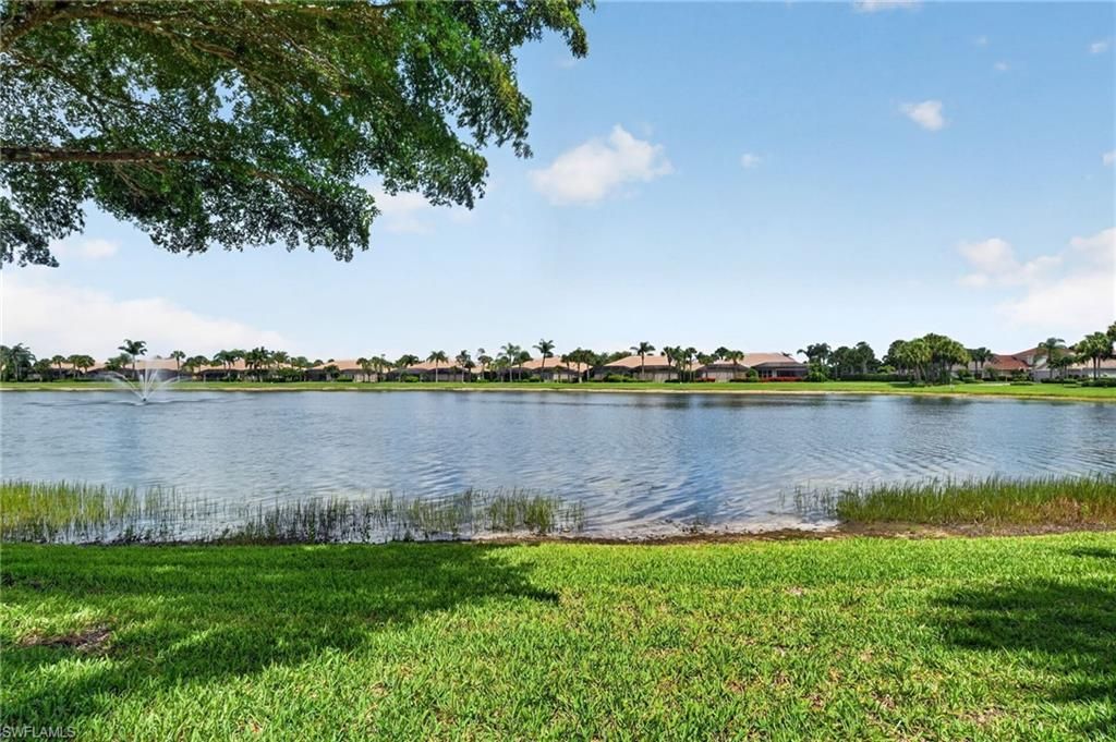 10006 Sky View Way , Unit 203, Fort Myers, FL 33913 Photo