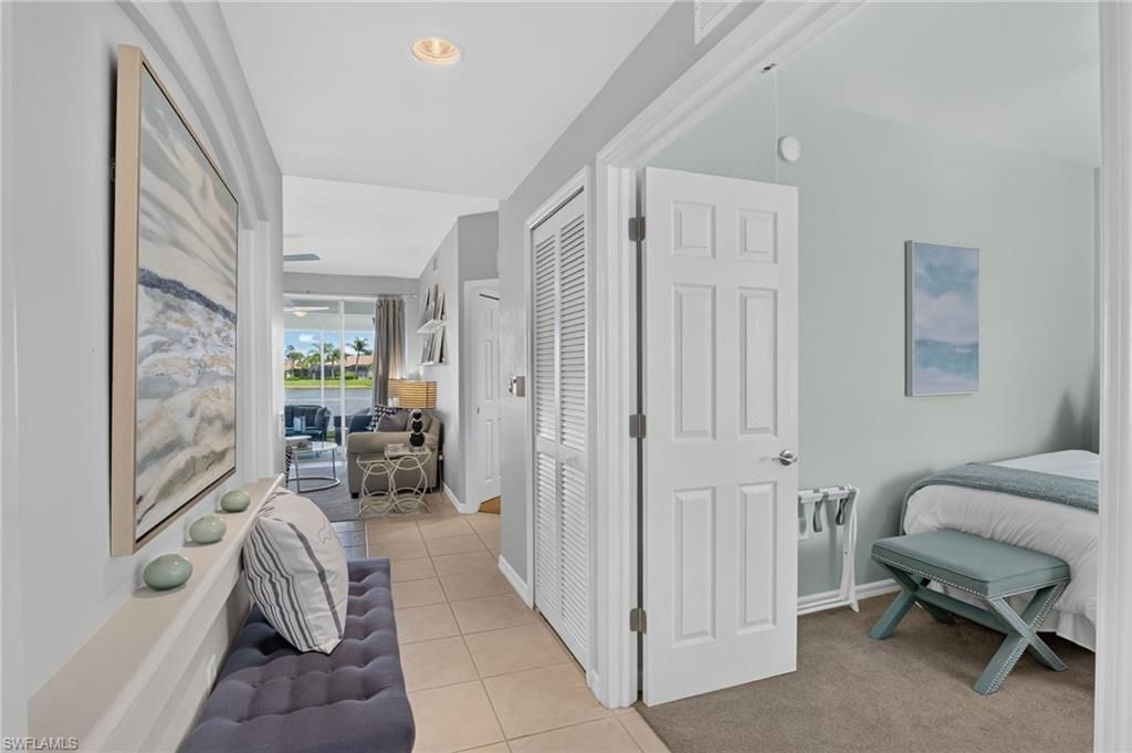 10006 Sky View Way , Unit 203, Fort Myers, FL 33913 Photo