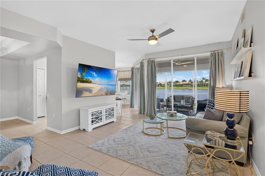 10006 Sky View Way , Unit 203, Fort Myers, FL 33913 Photo
