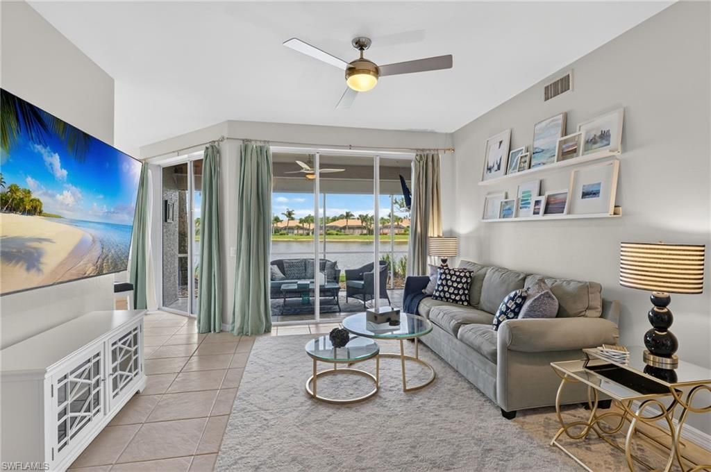10006 Sky View Way , Unit 203, Fort Myers, FL 33913 Photo