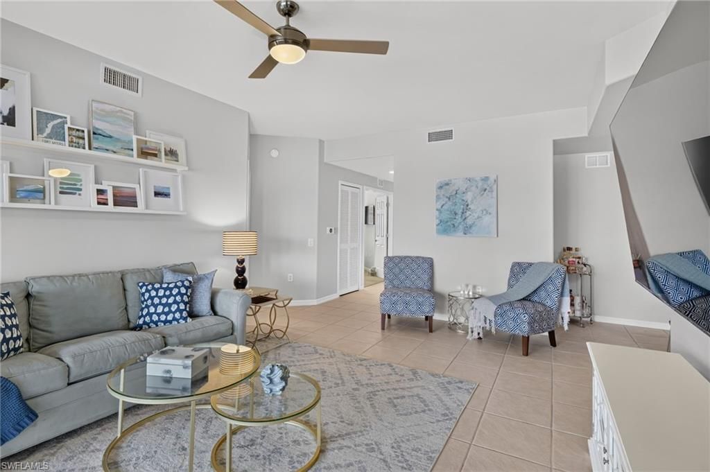 10006 Sky View Way , Unit 203, Fort Myers, FL 33913 Photo