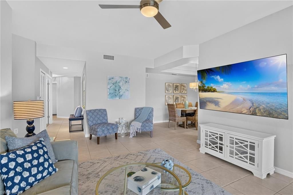 10006 Sky View Way , Unit 203, Fort Myers, FL 33913 Photo