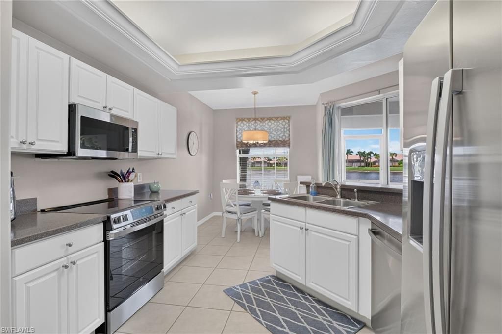 10006 Sky View Way , Unit 203, Fort Myers, FL 33913 Photo