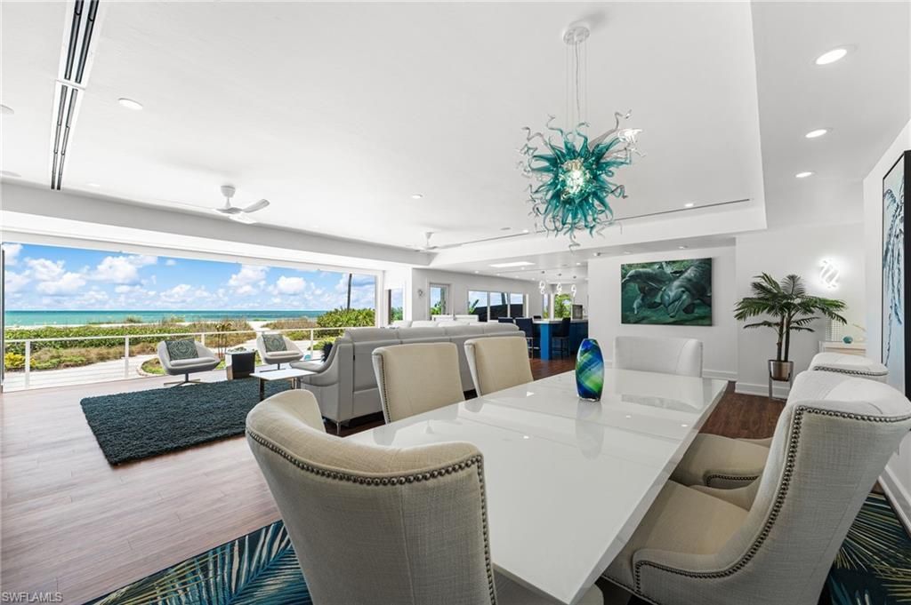 4577 Waters Edge Ln , Sanibel, FL 33957 Photo