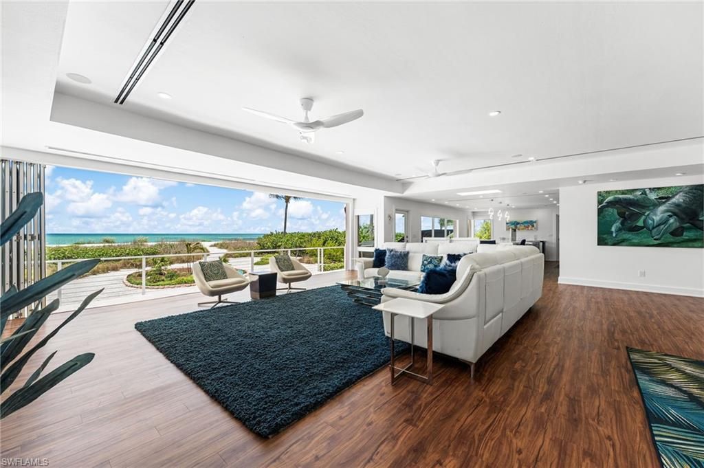 4577 Waters Edge Ln , Sanibel, FL 33957 Photo