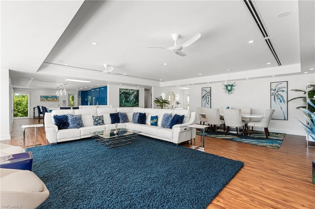 4577 Waters Edge Ln , Sanibel, FL 33957 Photo