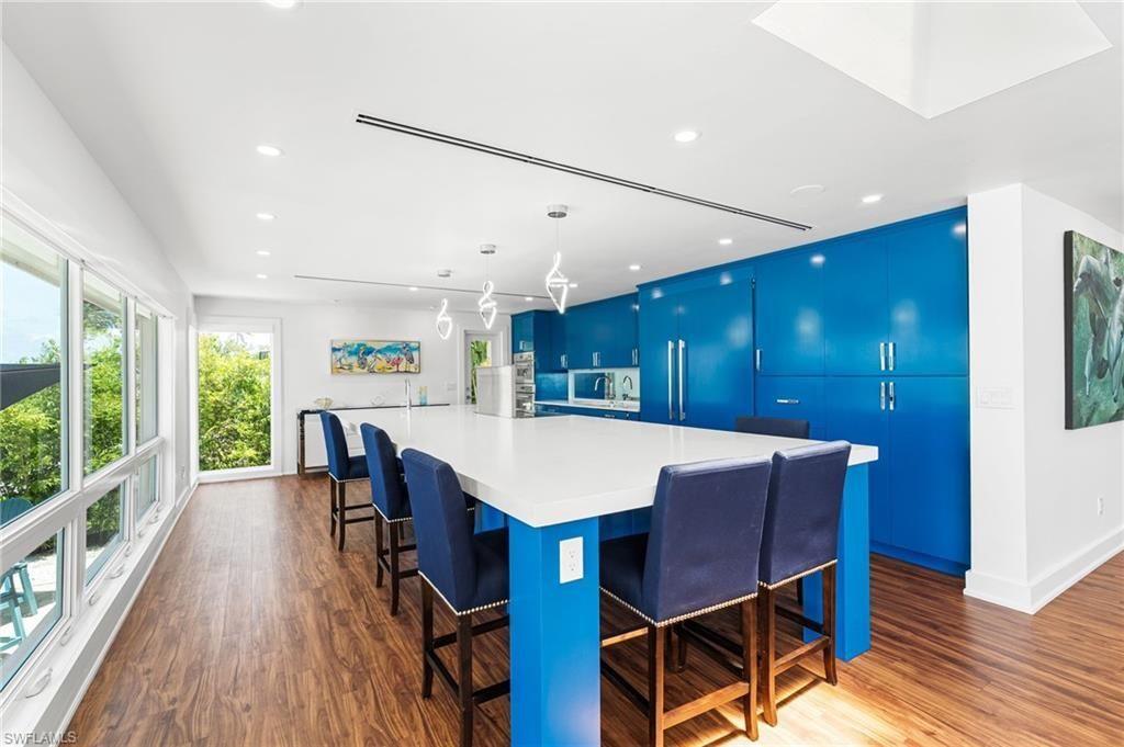4577 Waters Edge Ln , Sanibel, FL 33957 Photo