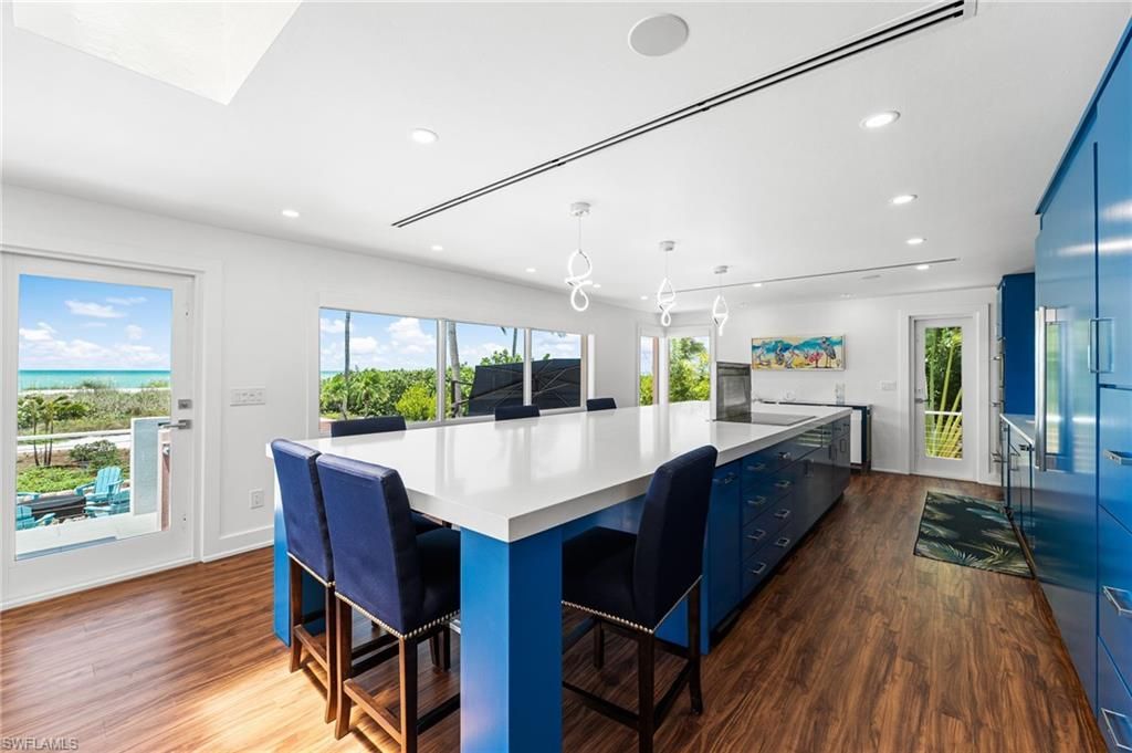 4577 Waters Edge Ln , Sanibel, FL 33957 Photo