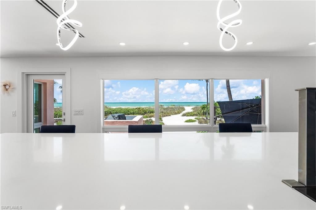 4577 Waters Edge Ln , Sanibel, FL 33957 Photo