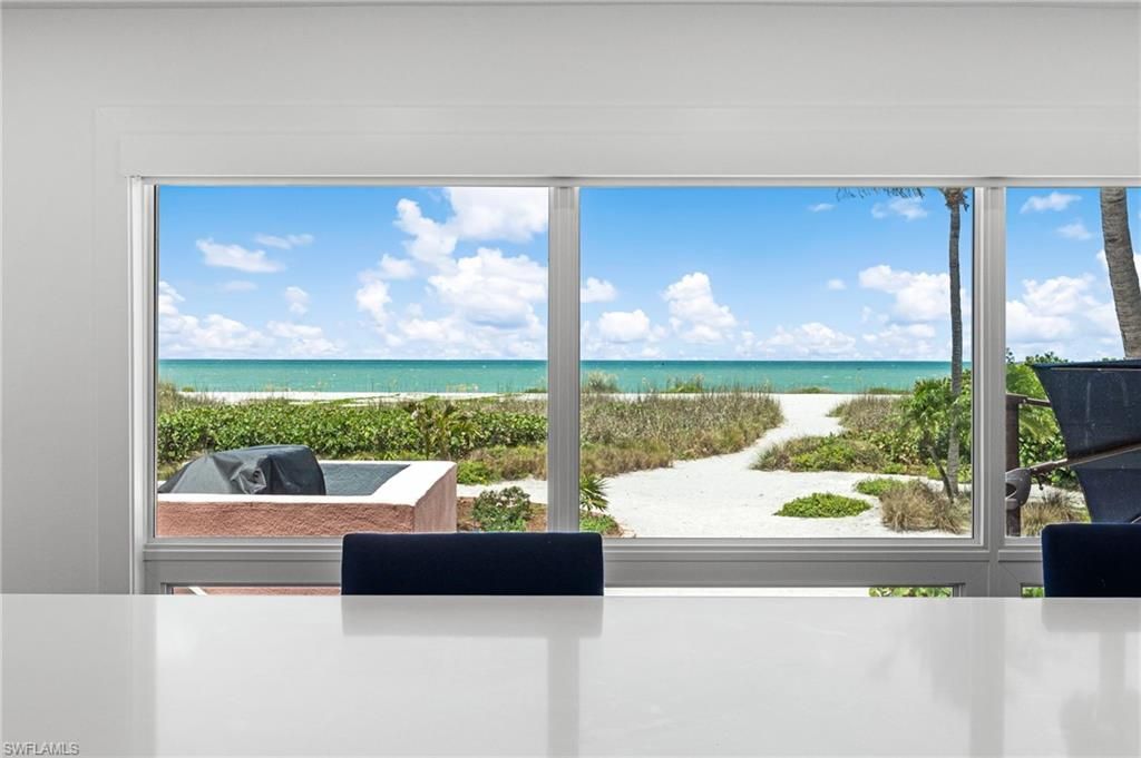 4577 Waters Edge Ln , Sanibel, FL 33957 Photo