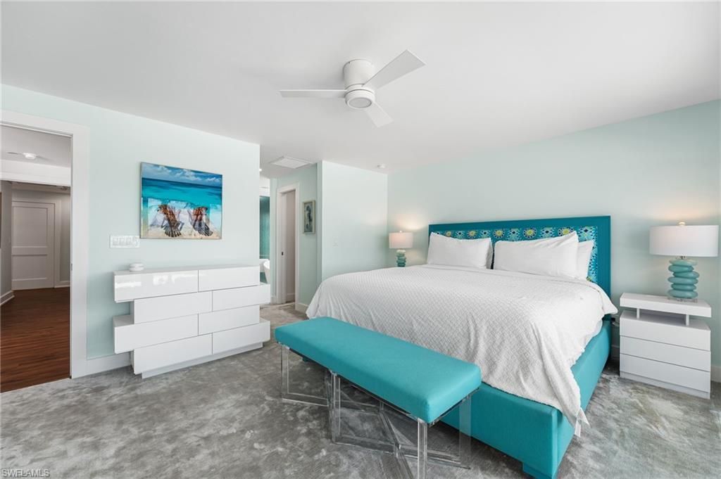 4577 Waters Edge Ln , Sanibel, FL 33957 Photo