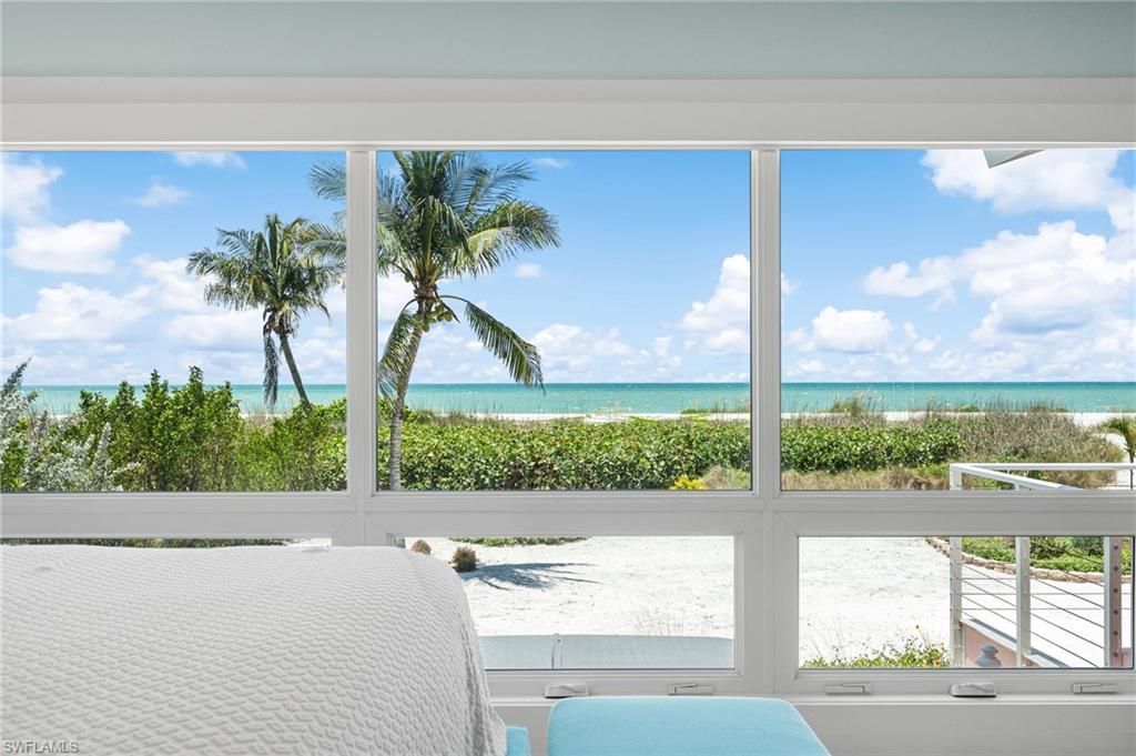 4577 Waters Edge Ln , Sanibel, FL 33957 Photo