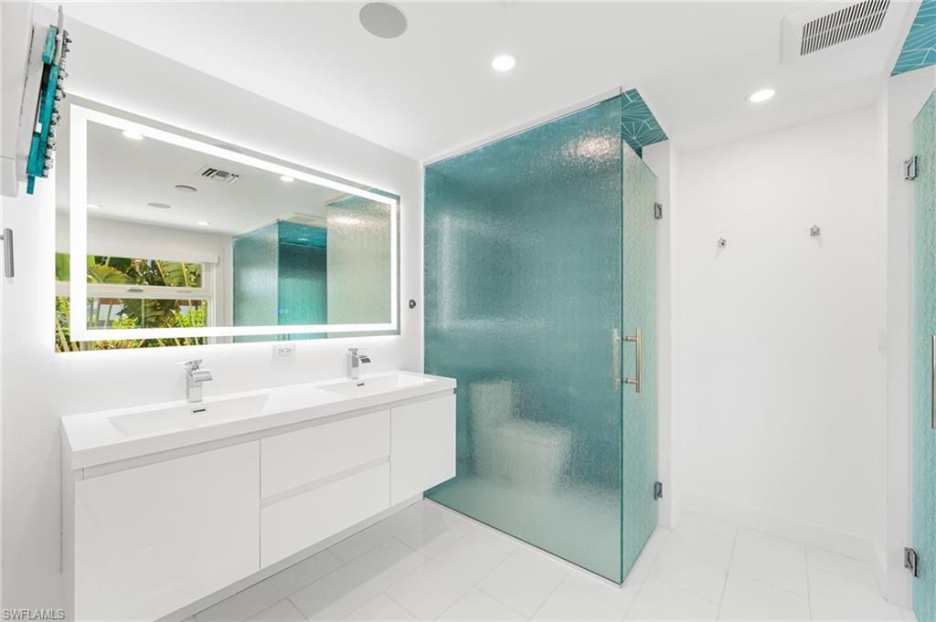 4577 Waters Edge Ln , Sanibel, FL 33957 Photo