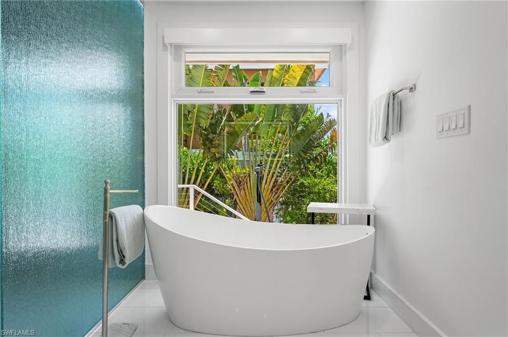4577 Waters Edge Ln , Sanibel, FL 33957 Photo
