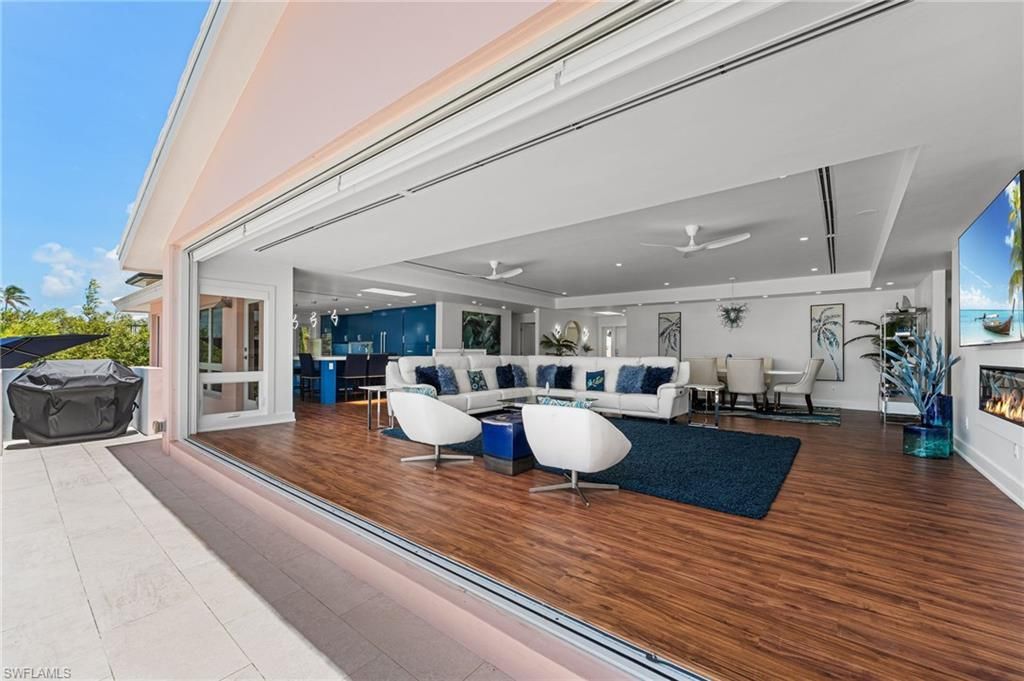 4577 Waters Edge Ln , Sanibel, FL 33957 Photo