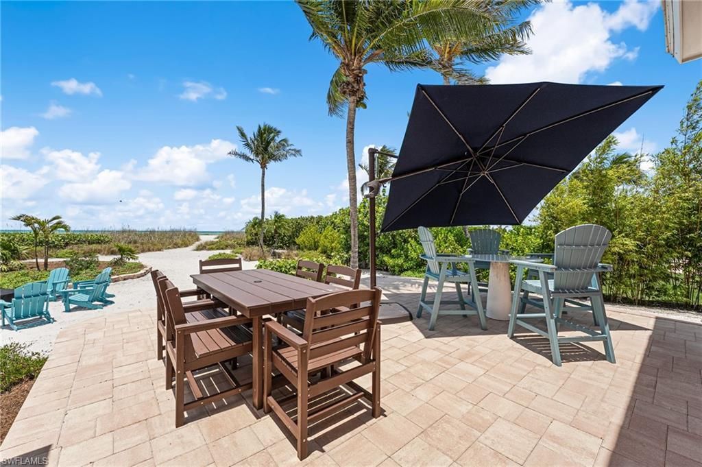 4577 Waters Edge Ln , Sanibel, FL 33957 Photo