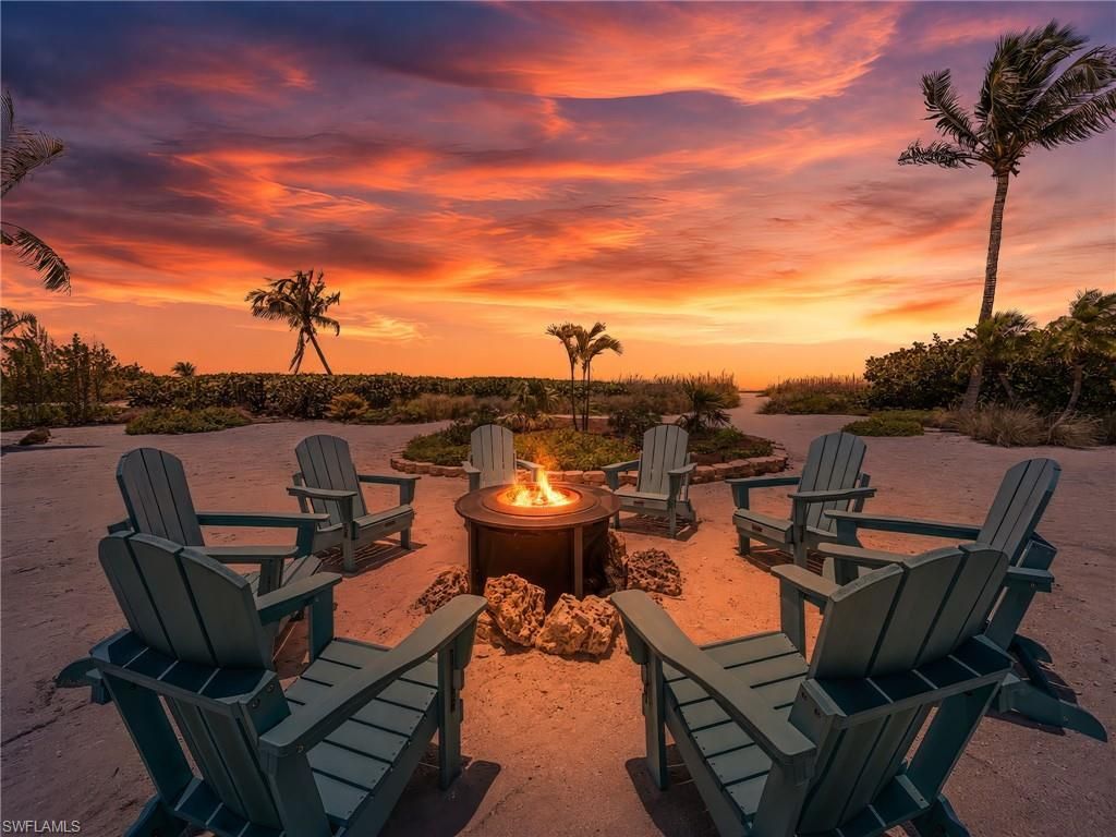 4577 Waters Edge Ln , Sanibel, FL 33957 Photo