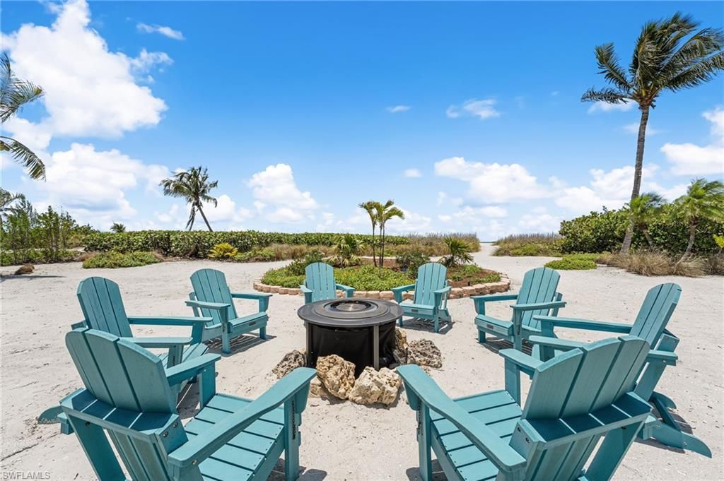 4577 Waters Edge Ln , Sanibel, FL 33957 Photo