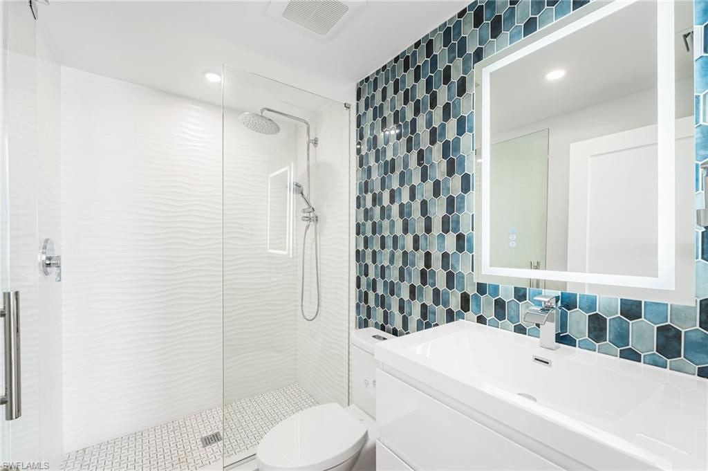 4577 Waters Edge Ln , Sanibel, FL 33957 Photo