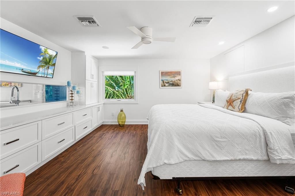 4577 Waters Edge Ln , Sanibel, FL 33957 Photo