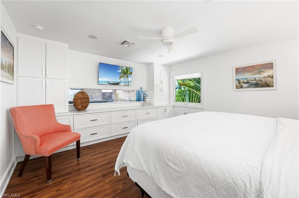 4577 Waters Edge Ln , Sanibel, FL 33957 Photo
