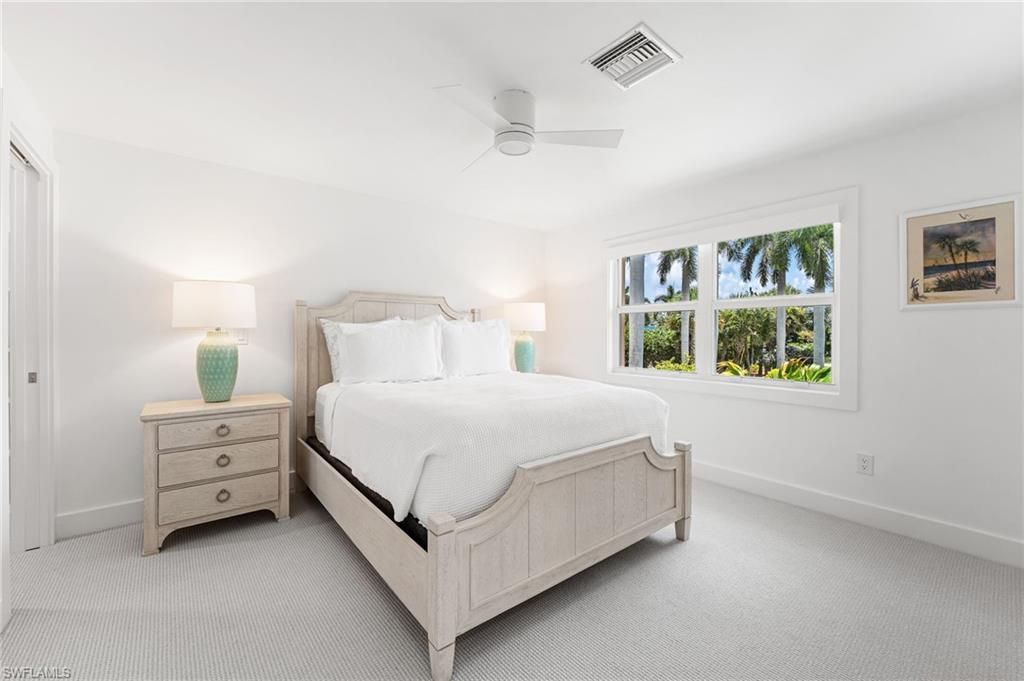 4577 Waters Edge Ln , Sanibel, FL 33957 Photo