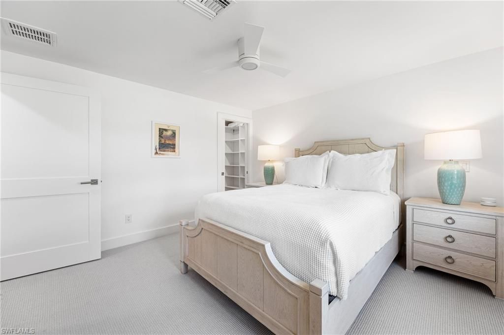 4577 Waters Edge Ln , Sanibel, FL 33957 Photo