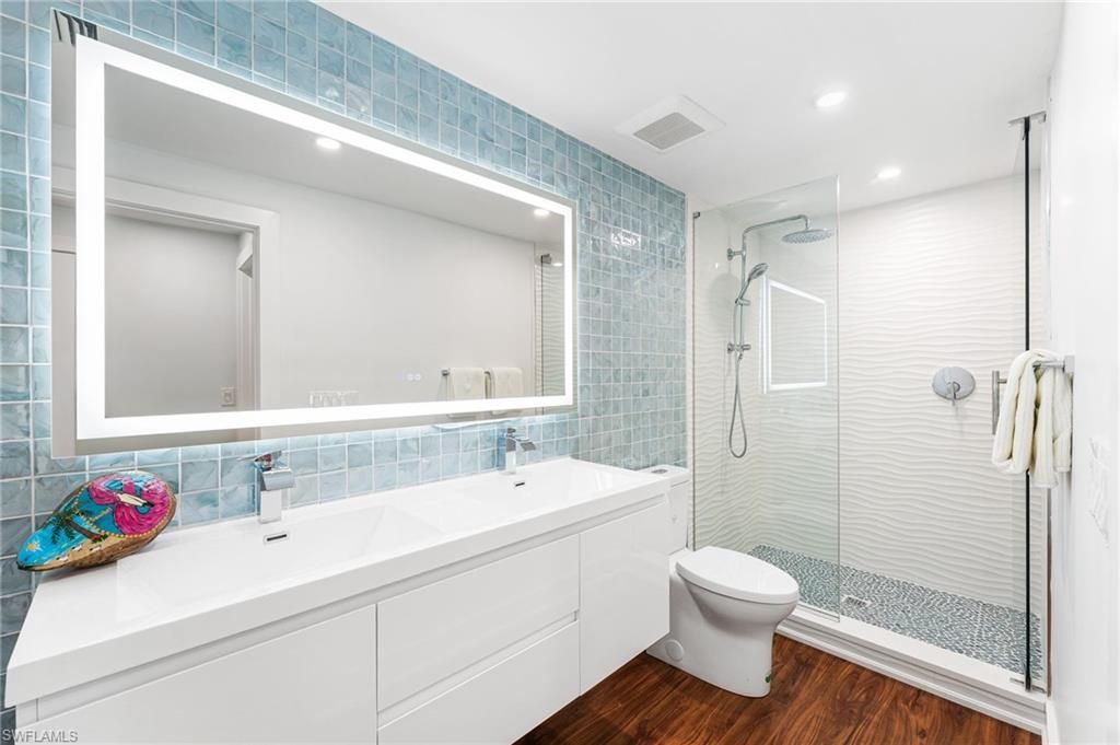 4577 Waters Edge Ln , Sanibel, FL 33957 Photo