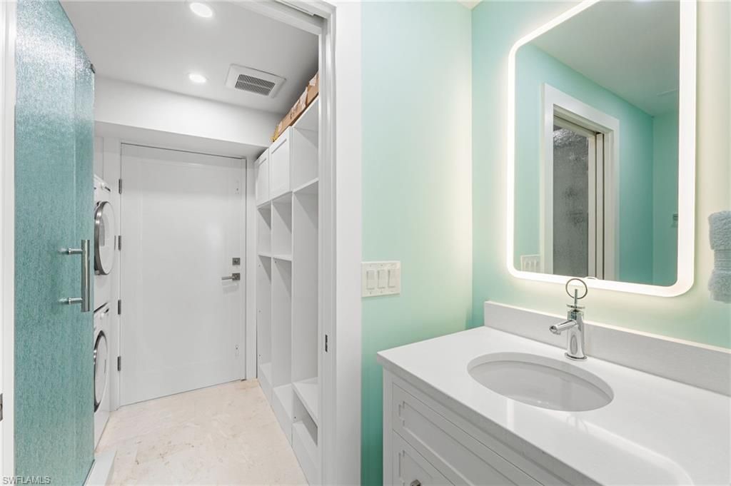 4577 Waters Edge Ln , Sanibel, FL 33957 Photo