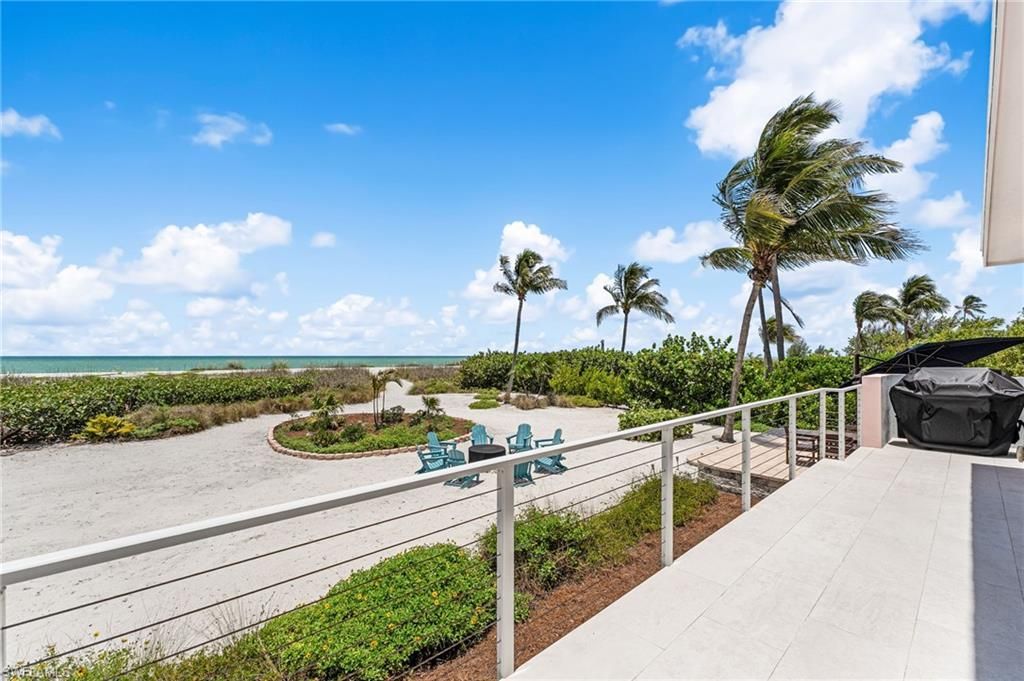 4577 Waters Edge Ln , Sanibel, FL 33957 Photo