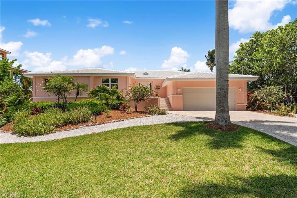4577 Waters Edge Ln , Sanibel, FL 33957 Photo
