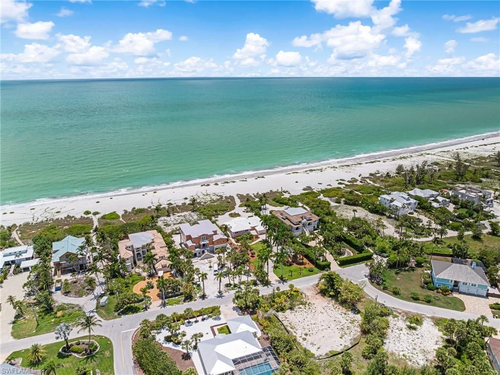 4577 Waters Edge Ln , Sanibel, FL 33957 Photo