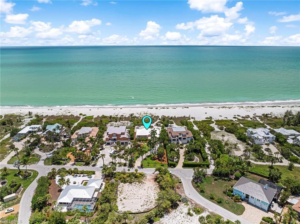 4577 Waters Edge Ln , Sanibel, FL 33957 Photo