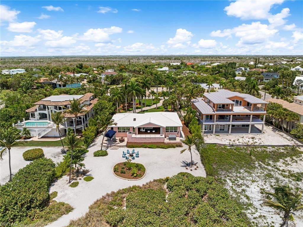4577 Waters Edge Ln , Sanibel, FL 33957 Photo