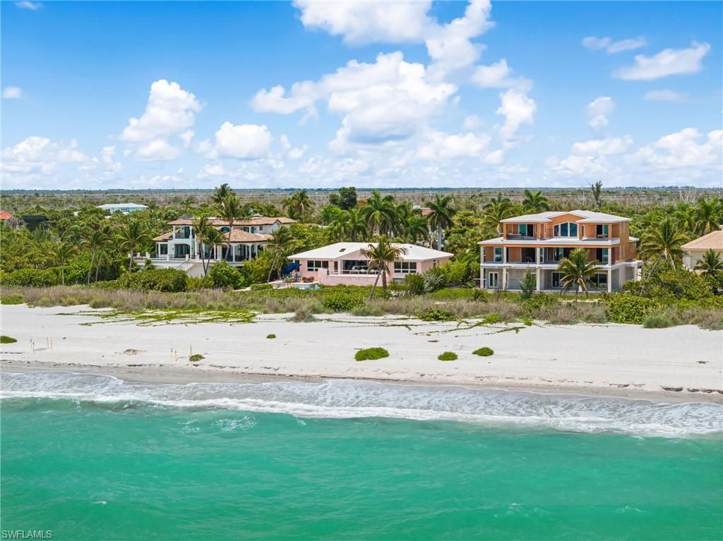 4577 Waters Edge Ln , Sanibel, FL 33957 Photo