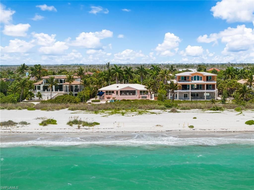 4577 Waters Edge Ln , Sanibel, FL 33957 Photo