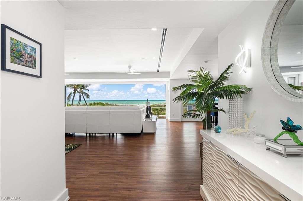 4577 Waters Edge Ln , Sanibel, FL 33957 Photo