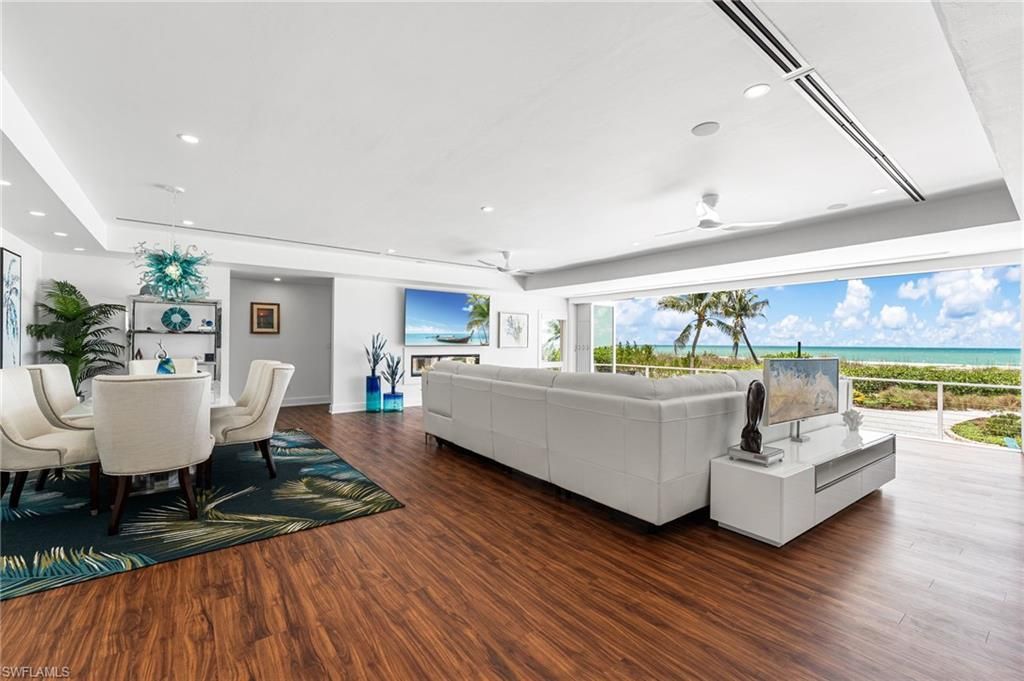 4577 Waters Edge Ln , Sanibel, FL 33957 Photo